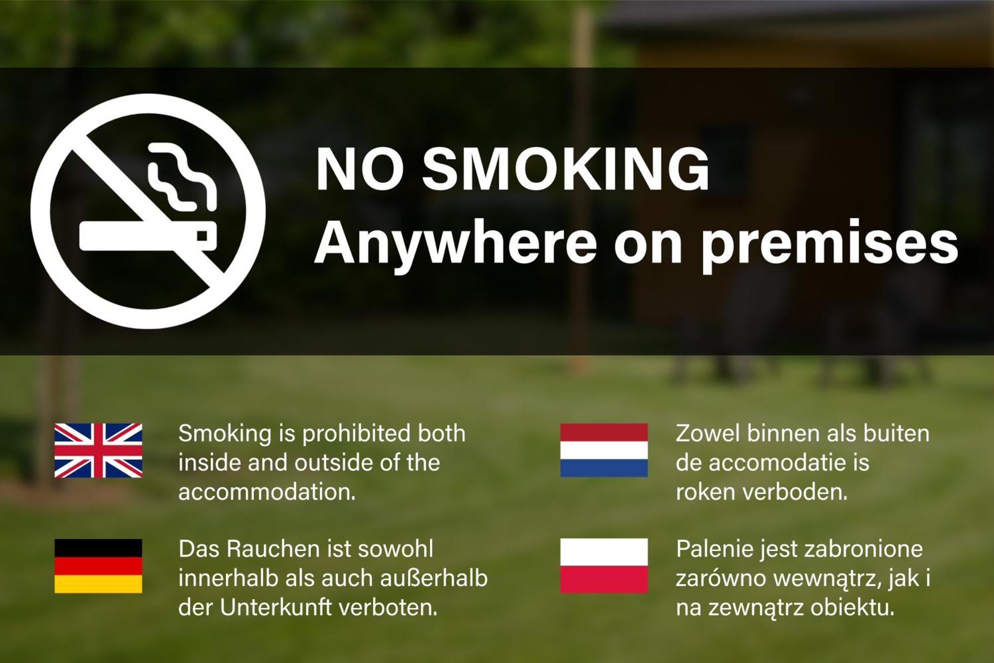Domein Groot Besselink - Villa Алмен Екстериор снимка